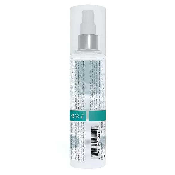 System JO - spray igienizant cu efect dezinfectant - 120ml