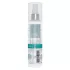 System JO - spray igienizant cu efect dezinfectant - 120ml