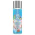 JO Candy Shop Bubble Gum - lubrifiant pe bază de apă - 60ml