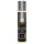 System JO - Gelato dublu ciocolată - lubrifiant comestibil, pe bază de apă (30 ml)