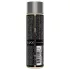 System JO - lubrifiant comestibil - ciocolată albă zmeură trufe - 120ml