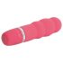 B SWISH Bcute Pearl - Vibrator subacvatic cu perle (roz)
