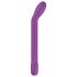 B SWISH Bgee - Vibrator pentru punctul G (violet)