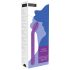 B SWISH Bgee - Vibrator pentru punctul G (violet)