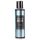 Sensuva - Cremă de Masturbare pentru Bărbați - Zahar Roz (125 ml)