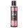 Sensuva - cremă intimă pentru bărbați - aromă de căpșuni (125 ml)