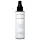 Sensuva Think Clean - spray de curățare a dispozitivelor cu efect dezinfectant (125 ml)