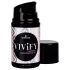 Sensuva Vivify Tightening - gel intim pentru strâmtarea vaginului - 50ml