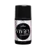 Sensuva Vivify Tightening - gel intim pentru strâmtarea vaginului - 50ml