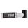 Sensuva Bigflirt - parfum cu feromoni unisex cu bilă (10ml)