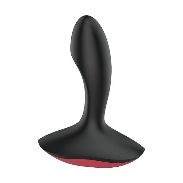 Magic Motion Solstice - vibrator pentru prostată inteligent, reîncărcabil