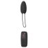 B SWISH Premium - ou vibrator wireless reincarcabil - negru