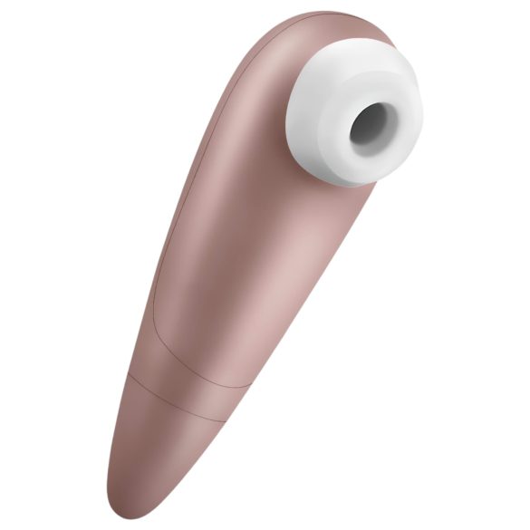 Satisfyer - set vibratoare pentru cupluri - 3 piese