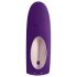 Satisfyer - set vibratoare pentru cupluri - 3 piese