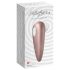 Satisfyer - set vibratoare pentru cupluri - 3 piese