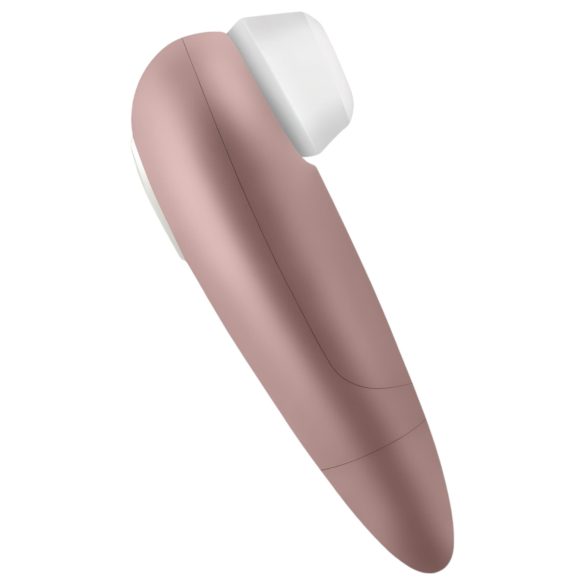Satisfyer - set vibratoare pentru cupluri - 3 piese