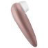 Satisfyer - set vibratoare pentru cupluri - 3 piese