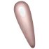 Satisfyer - set vibratoare pentru cupluri - 3 piese