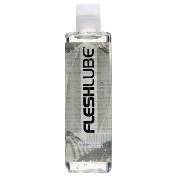 FleshLube - lubrifiant pe bază de apă - 250ml