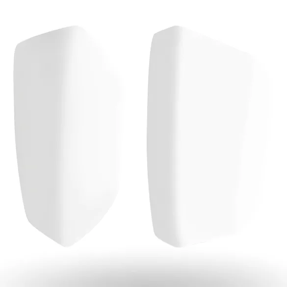 Set Satisfyer Pro 2 - Capete de Aspirare Rezerve (5 bucăți)