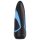 Satisfyer Men One - masturbator cu sucțiune - silicon albastru-negru