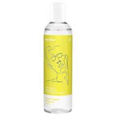 Satisfyer Men Neutral - lubrifiant pe bază de apă (300ml)