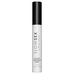 Slow Sex - spray oral pentru saliva (13ml)