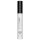 Slow Sex - Spray oral pentru stimularea salivei (13ml)