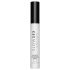 Slow Sex - Spray oral pentru stimularea salivei (13ml)