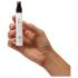 Slow Sex - Spray oral pentru stimularea salivei (13ml)