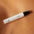 Slow Sex - Spray oral pentru stimularea salivei (13ml)