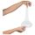 Bye Bra Perfect A-F - lifting invizibil pentru sâni nude (6 perechi)