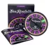 Sex Roulette Kama Sutra - joc de societate erotic (în 10 limbi)