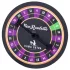 Sex Roulette Kama Sutra - joc de societate erotic (în 10 limbi)