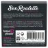 Sex Roulette Love & Married - joc erotic multilingvistic