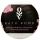 Obsessive Spicy - bombă de baie cu feromoni - 100g