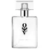 Obsessive Spicy - parfum cu feromoni - 30ml