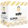 SAFE Super Strong - prezervative extra rezistente (5 buc.)