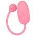 Magic Motion Kegel Coach - bile vaginale cu vibrații (roz)