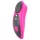 Lovense Ferri - vibrator clitoridian purtabil controlat prin aplicație (negru-roz)