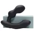 Lovense - vibrator prostate inteligent Edge 2 - negru