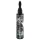 Bathmate Max Out - gel stimulativ intim pentru bărbați (100ml)