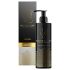 Bodygliss - lubrifiant mătăsos din silicon (150ml)