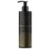 Bodygliss - lubrifiant mătăsos din silicon (150ml)