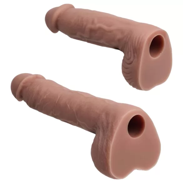 Lovense Sex Machine - controlată prin aplicație