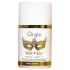 Orgie Vol + Up - cremă fermitate sâni și fese - 50ml