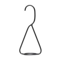 Suport uscător Fleshlight pentru masturbatoare