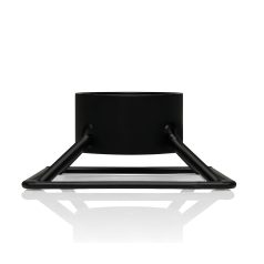 Suport uscare masturbator Fleshlight