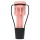 Fleshlight - suport uscare masturbator - suport vertical