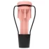 Fleshlight - suport uscare masturbator - suport vertical